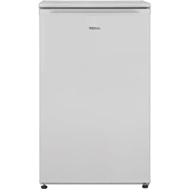 Regal BT 901 89 Lt Mini Buzdolabı 2