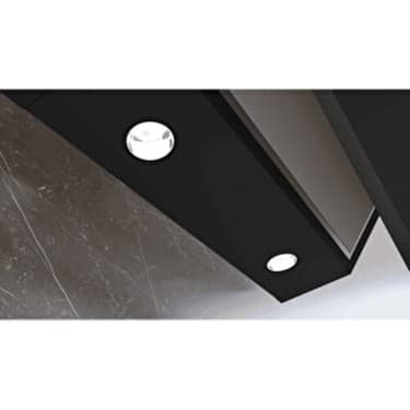 Siemens LC67KPJ30T Ankastre Davlumbaz 3