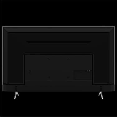 Beko Crystal 8 50" 4K UHD Google Tv - B50 E 895 A Smart Tv 5