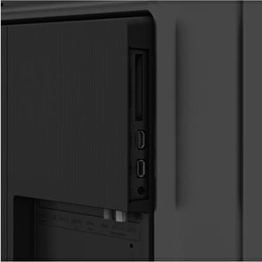 Beko Crystal 8 50" 4K UHD Google Tv - B50 E 895 A Smart Tv 6