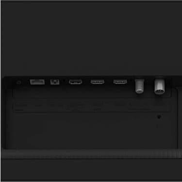 Beko Crystal 8 50" 4K UHD Google Tv - B50 E 895 A Smart Tv 7