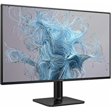 Philips 24E2N1110 23.8" 120Hz 1ms Full HD IPS Adaptive-Sync Oyuncu Monitörü 2