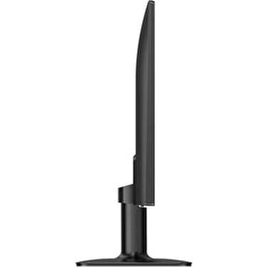 Philips 24E2N1110 23.8" 120Hz 1ms Full HD IPS Adaptive-Sync Oyuncu Monitörü 4