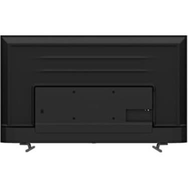 Grundig Madrid 75 Gjq 9250 4K Ultra Hd 75" 190 Ekran Uydu Alıclı Google Smart QLED Tv 4