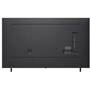 LG 65NANO90A6B 65" 4K Ultra HD NanoCell Smart LED TV 3