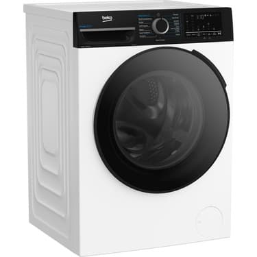 Beko Cmx 11140 11 kg Çamaşır Makinesi 4