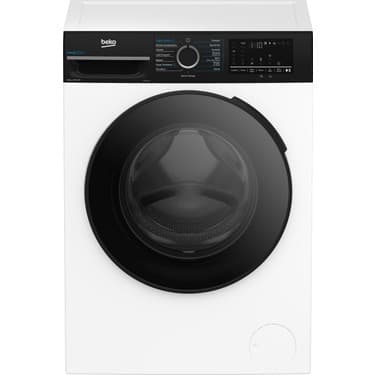 Beko Cmx 11140 11 kg Çamaşır Makinesi 6