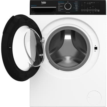 Beko Cmx 11140 11 kg Çamaşır Makinesi 7