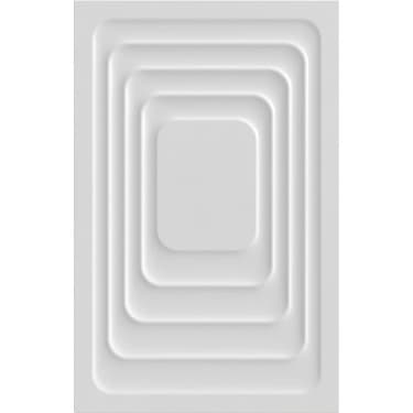 Beko Cmx 11140 11 kg Çamaşır Makinesi 8