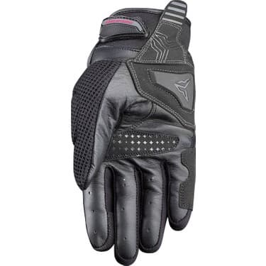 Nordcode Air Tech-R Eldiven Kadın 2