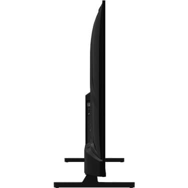 Grundig 50 GKU 700 50'' 127 Ekran Uydu Alıcılı 4K Ultra HD Smart Google TV 4