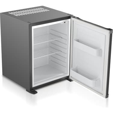 Westbath 30LT Blok Kapılı Minibar Buzdolabı, Otel Tipi 2