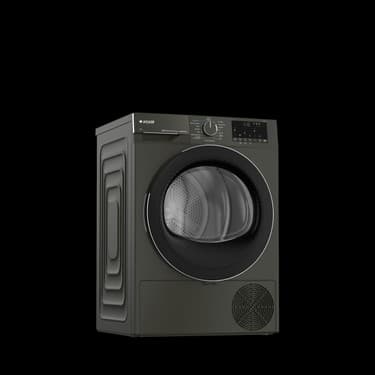 Arçelik 901 Kmp Ig 9 kg Çamaşır Kurutma Makinesi 2