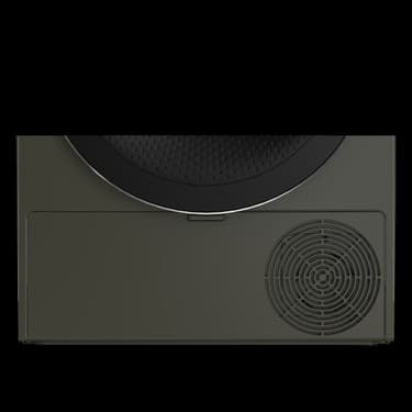 Arçelik 901 Kmp Ig 9 kg Çamaşır Kurutma Makinesi 4