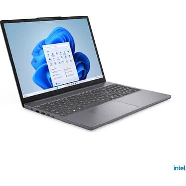 Lenovo Ideapad Slim 3 15IRH10 Intel Core I5-13420H 24GB 512GB SSD 15.3\ 2