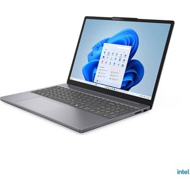 Lenovo Ideapad Slim 3 15IRH10 Intel Core I5-13420H 24GB 512GB SSD 15.3\ 3