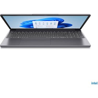 Lenovo Ideapad Slim 3 15IRH10 Intel Core I5-13420H 24GB 512GB SSD 15.3\ 4