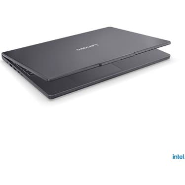 Lenovo Ideapad Slim 3 15IRH10 Intel Core I5-13420H 24GB 512GB SSD 15.3\ 5