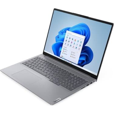 Thinkbook 16 G6 Irl Intel Core I7-13700H 16GB 2tb SSD 16\ 3