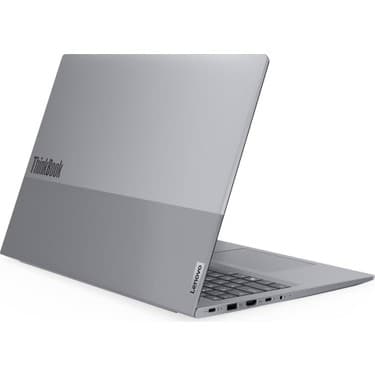Thinkbook 16 G6 Irl Intel Core I7-13700H 32GB 1tb SSD 16\ 4