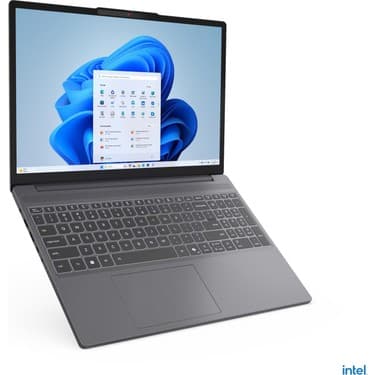 Lenovo Ip Slim 3 I5-13420H 8gb Ram 1tb SSD Wuxga 83K100Q0TREP6 15.3\ 4