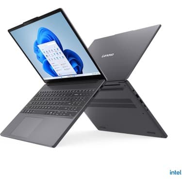 Lenovo Ip Slim 3 I5-13420H 8gb Ram 1tb SSD Wuxga 83K100Q0TREP6 15.3\ 5