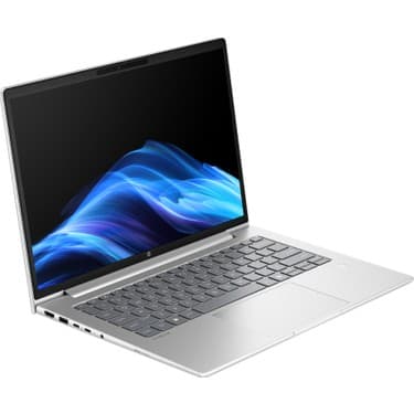Hp Probook 4 G1I Ultra 7-255U 64-Gbddr5 1 Tbssd Intel Graphics 14\ 3