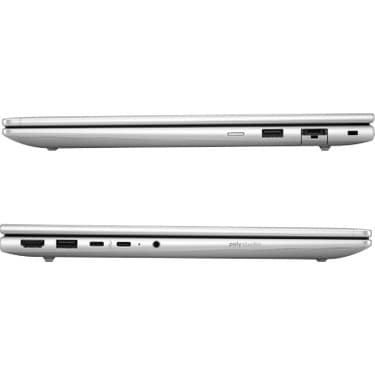 Hp Probook 4 G1I Ultra 7-255U 64-Gbddr5 1 Tbssd Intel Graphics 14\ 4