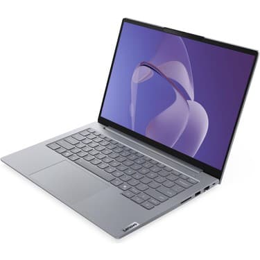 Thinkbook 14 G8 Irl Intel Core 7 240H 64GB Ddr5 4tb SSD Intel Graphics 14\ 3