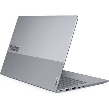 Thinkbook 14 G8 Irl Intel Core 7 240H 40GB Ddr5 1tb SSD Intel Graphics 14\ 5
