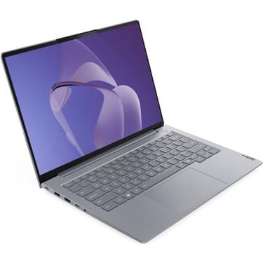 Thinkbook 14 G8 Irl Intel Core 7 240H 64GB Ddr5 512GB SSD Intel Graphics 14\ 2