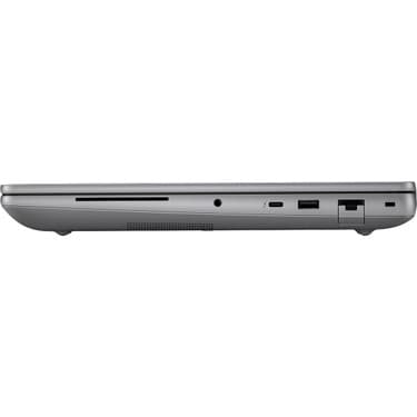 Hp Zbook Fury G1I Intel Core Ultra 9 285HX 64GB Ddr5 2tb SSD 16GB/RTXPRO4000 Blackwell 16\ 5