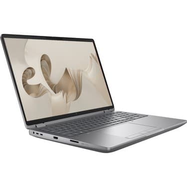 Hp Zbook Fury G1I Intel Core Ultra 9 285HX 48GB Ddr5 512GB SSD 16GB/RTXPRO4000 Blackwell 16\ 2