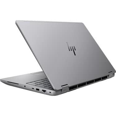 Hp Zbook Fury G1I Intel Core Ultra 9 285HX 80GB Ddr5 2tb SSD 16GB/RTXPRO4000 Blackwell 16\ 4
