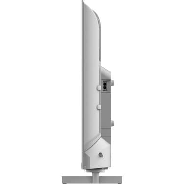 THOMSON 32HG2S14W 32" 80 Ekran Uydu Alıcılı HD Google Smart LED TV 3