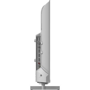 THOMSON 32HG2S14W 32" 80 Ekran Uydu Alıcılı HD Google Smart LED TV 4