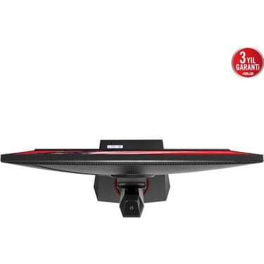 Asus Rog Strıx XG279CNS 27'' 380HZ 1ms Fhd Freesyn 5