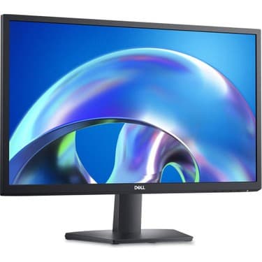 Binbir Göz Bilgisayar 23.8" Dell SE2425H LED FHD 5ms 75Hz HDMI VGA Monitör 2