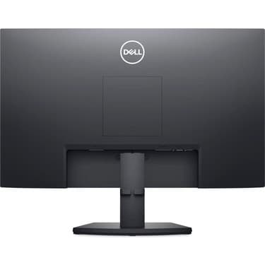 Binbir Göz Bilgisayar 23.8" Dell SE2425H LED FHD 5ms 75Hz HDMI VGA Monitör 3
