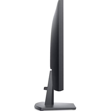 Binbir Göz Bilgisayar 23.8" Dell SE2425H LED FHD 5ms 75Hz HDMI VGA Monitör 5