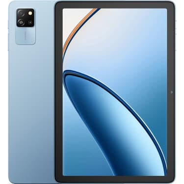 Blackvıew TAB60WIFI 10.1" 128GB/4GB Tablet Mavı 2