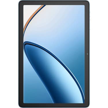 Blackvıew TAB60WIFI 10.1" 128GB/4GB Tablet Mavı 3