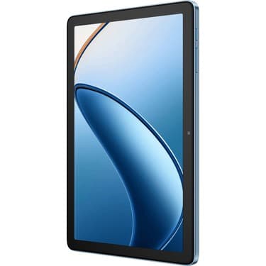 Blackvıew TAB60WIFI 10.1" 128GB/4GB Tablet Mavı 4