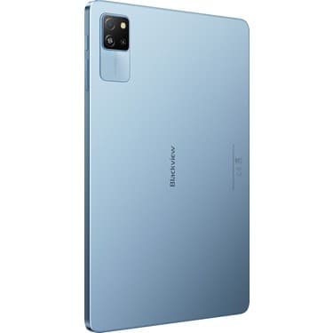 Blackvıew TAB60WIFI 10.1" 128GB/4GB Tablet Mavı 6