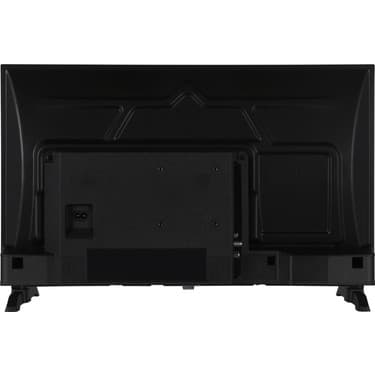 Vestel 24H8750 24'' 60 Ekran Uydu Alıcılı HD Ready LED TV 3