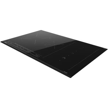 Teka Izs 86630 Mst Black 80 cm Indüksiyon Ocak 3
