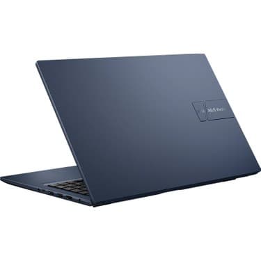 Asus Vivobook 15 X1504VA, I3-1315U, 8gb Ram, 512GB Ssd, 15.6\ 5
