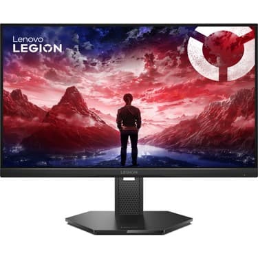 Lenovo Legion Y25-30 24.5" 320Hz 0.5ms IPS Full HD Gaming Monitör 2