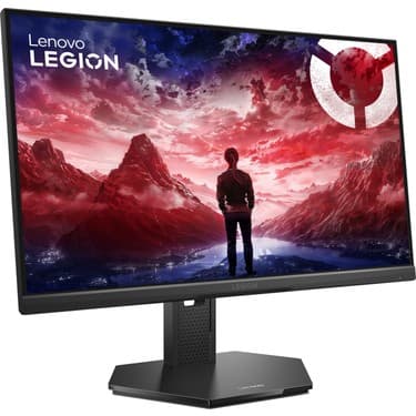 Lenovo Legion Y25-30 24.5" 320Hz 0.5ms IPS Full HD Gaming Monitör 3