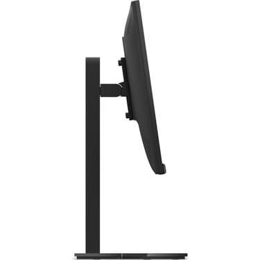 Lenovo Legion Y25-30 24.5" 320Hz 0.5ms IPS Full HD Gaming Monitör 4